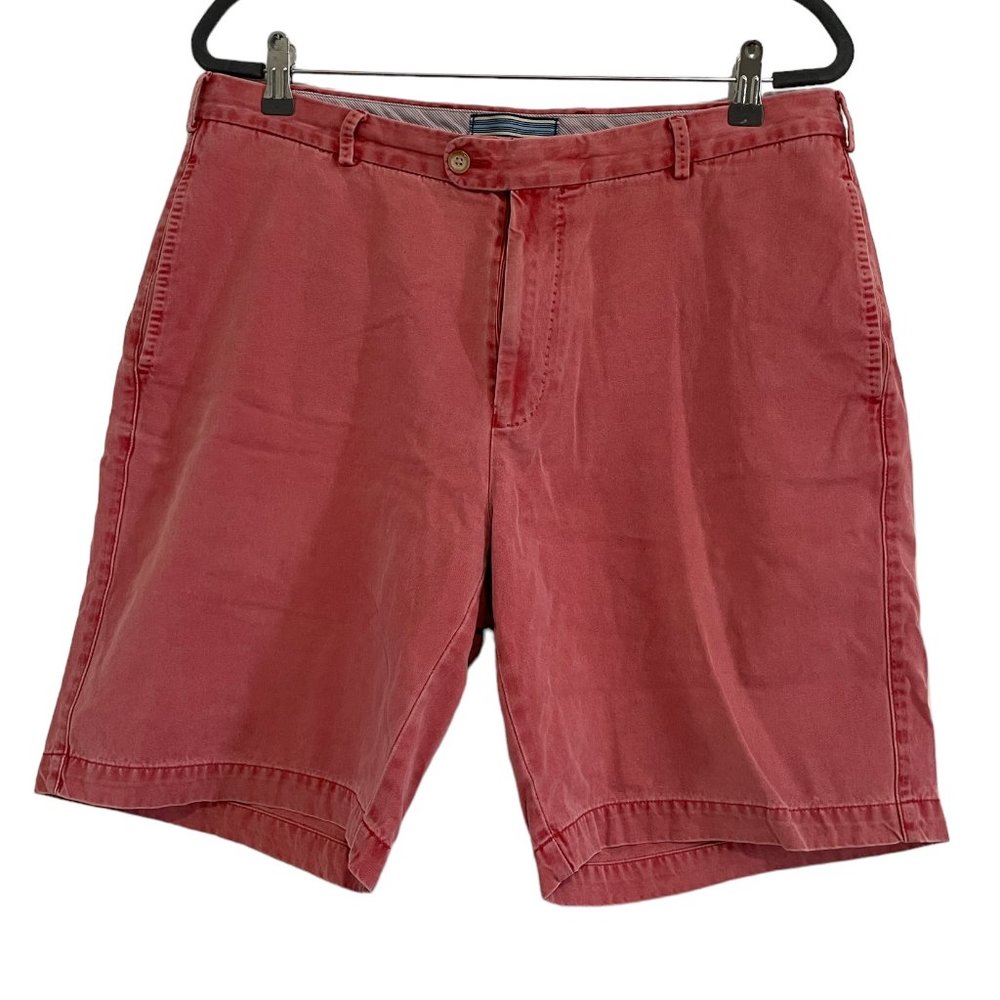 Peter Millar Golf Shorts